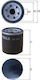 Mahle Oil Filter OC 996