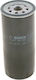 Bosch Oil Filter 0 451 103 343