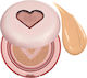 Kaja Amortizare #3n Medium Tan 12gr