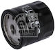 Oil Filter Febi Bilstein 31300