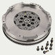 Sachs Schwungrad 2294 701 055