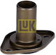 Direktantrieb Lager Kupplung Luk 414 0237 10