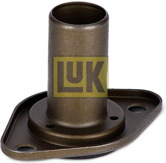 Direktantrieb Lager Kupplung Luk 414 0237 10