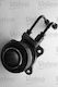 Clutch Pressure Bearing Valeo 804559