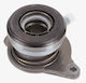 Rulment De Presiune Ambreiaj Sachs 3182 600 278