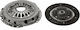 Sachs Clutch Kit 3000 950 658
