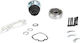 Fag 771 0365 30 Joint Set Drive Shaft