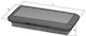 Filtru De Aer Knecht Lx863