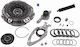 Sachs Clutch Kit 3000 943 004