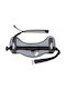 Hobbydog R3 Silk Julletta Popiel