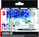 Marabu Alcohol Ink Set Underwater 3x20ml