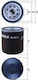 Mahle Ölfilter Oc 405/3