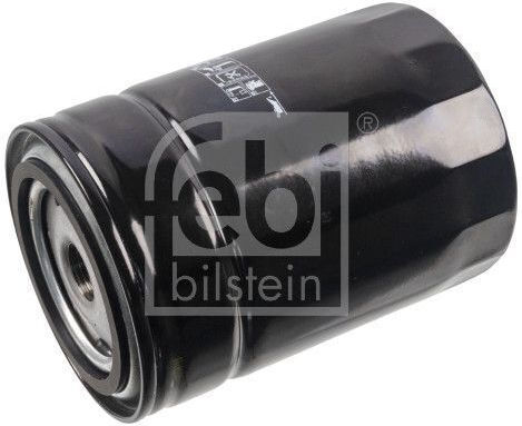 Febi Bilstein Oil Filter 32378