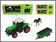 HIPO Traktor Kleintransporter