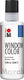 Marabu 04060004070 Weiß Glas Flüssige Farbe 80 Ml 1 Stück
