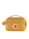 Kånken Waist Bag Yellow