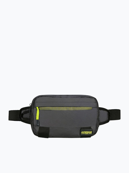 American Tourister