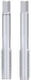 Fanar Manual Faucet M22x1.5 2 Pieces A1-220001-0225