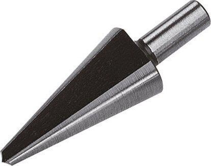Wolfcraft Router Oțel de mare viteză pentru Metal \ Plastic 8mm x 10mm