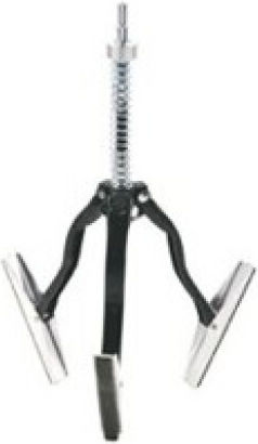 Jonnesway Εργαλείο Χώνευμα Κυλίνδρων 57-177mm An020007