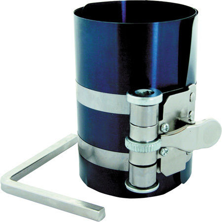 Pro-line Piston Spring Compression Tool 90-175mm 46864