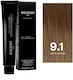 Balmain Paris Βαφή Μαλλιών 9.1 Very Light Ash Blonde 60ml