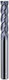 Fanar Carbide Milling Cutter Shaft Ø 3.0 20/50 ...
