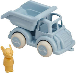 Viking Toys Truck