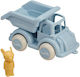 Viking Toys LKW