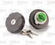 Capac Rezervor Auto Valeo 247613