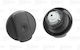 Fuel Tank Cap Valeo 247616