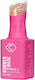Rubber Cupio Bază Effect X Perfect Flakes Honey Love 15ml