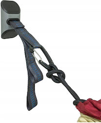 Eno Hammock Accessory