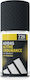 Coty Pret a Porter Deodorant Spray 150ml