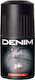 Denim Αποσμητικό σε Roll-On 50ml
