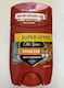 Old Spice Tigerclaw Deodorant Stick Aluminium Free 2x50ml