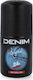 Denim Αποσμητικό σε Roll-On 50ml