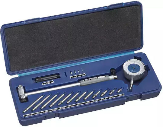 Limit Watch Roller Gauge 50-160mm 61931309