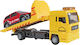 HIPO Truck