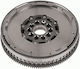 Sachs Volant 2294 501 210