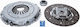 Комплект Съединител Sachs 3000 970 125