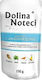 Dolina Noteci Premium Υγρή Τροφή Σκύλων σε Φακελάκι με Αρνί 150gr
