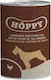 Wet Food Dogs with Poultry 415gr