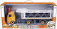 Little Tikes LKW