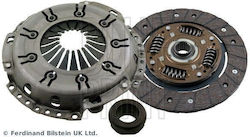 Blue Print Kupplungssatz Adv183043 Blue Print Kupplungssatz Adv183043