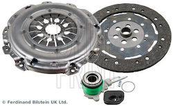 Blue Print Clutch Kit Adf123067