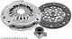 Blue Print Clutch Kit Adw193049
