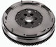 Sachs Flywheel 2294 002 077