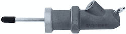 Sachs Clutch Slave Cylinder 6283 654 005 Sachs Clutch Slave Cylinder 6283 654 005