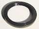 Corteco Radlager-Kit Seal Wheel Hub 12015264b